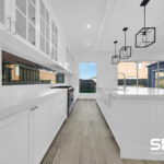 32 Panama Street, WOLLERT, VIC 3750 AUS