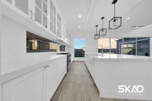 32 Panama Street, WOLLERT, VIC 3750 AUS