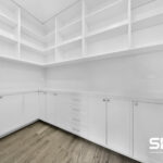 32 Panama Street, WOLLERT, VIC 3750 AUS
