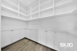 32 Panama Street, WOLLERT, VIC 3750 AUS