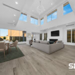 32 Panama Street, WOLLERT, VIC 3750 AUS