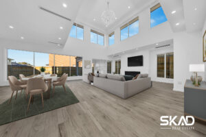 32 Panama Street, WOLLERT, VIC 3750 AUS