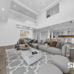 32 Panama Street, WOLLERT, VIC 3750 AUS