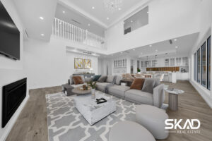 32 Panama Street, WOLLERT, VIC 3750 AUS