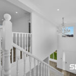 32 Panama Street, WOLLERT, VIC 3750 AUS
