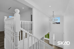 32 Panama Street, WOLLERT, VIC 3750 AUS