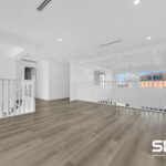 32 Panama Street, WOLLERT, VIC 3750 AUS