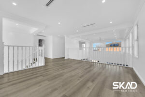 32 Panama Street, WOLLERT, VIC 3750 AUS