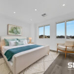 32 Panama Street, WOLLERT, VIC 3750 AUS