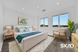 32 Panama Street, WOLLERT, VIC 3750 AUS