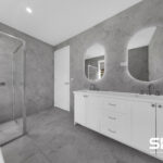 32 Panama Street, WOLLERT, VIC 3750 AUS