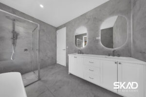 32 Panama Street, WOLLERT, VIC 3750 AUS