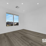32 Panama Street, WOLLERT, VIC 3750 AUS