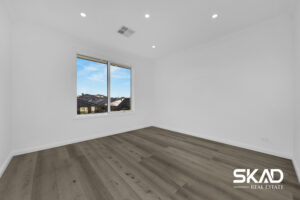 32 Panama Street, WOLLERT, VIC 3750 AUS