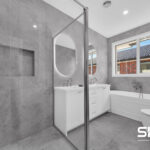 32 Panama Street, WOLLERT, VIC 3750 AUS