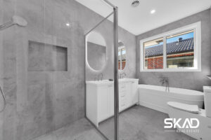 32 Panama Street, WOLLERT, VIC 3750 AUS