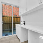 32 Panama Street, WOLLERT, VIC 3750 AUS