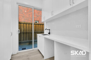 32 Panama Street, WOLLERT, VIC 3750 AUS