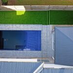 32 Panama Street, WOLLERT, VIC 3750 AUS