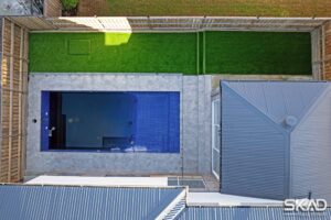 32 Panama Street, WOLLERT, VIC 3750 AUS