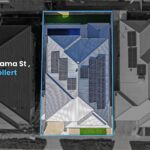 32 Panama Street, WOLLERT, VIC 3750 AUS