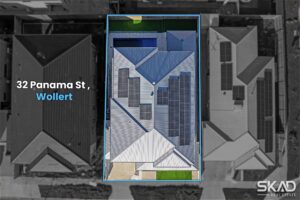 32 Panama Street, WOLLERT, VIC 3750 AUS