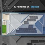 32 Panama Street, WOLLERT, VIC 3750 AUS
