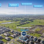 32 Panama Street, WOLLERT, VIC 3750 AUS