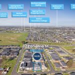 32 Panama Street, WOLLERT, VIC 3750 AUS