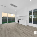 32 Panama Street, WOLLERT, VIC 3750 AUS