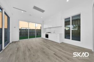 32 Panama Street, WOLLERT, VIC 3750 AUS