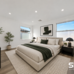 32 Panama Street, WOLLERT, VIC 3750 AUS