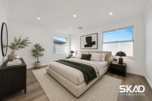 32 Panama Street, WOLLERT, VIC 3750 AUS