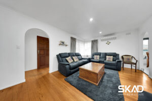 17 Medway Road, CRAIGIEBURN, VIC 3064 AUS