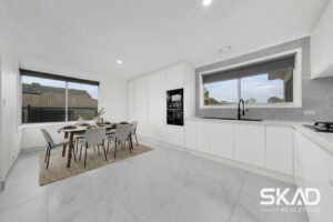17 Medway Road, CRAIGIEBURN, VIC 3064 AUS