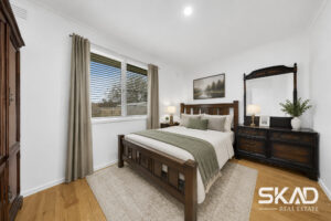 17 Medway Road, CRAIGIEBURN, VIC 3064 AUS