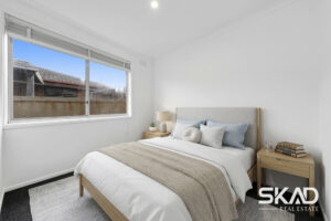 17 Medway Road, CRAIGIEBURN, VIC 3064 AUS