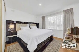 17 Medway Road, CRAIGIEBURN, VIC 3064 AUS