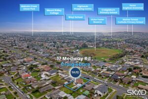 17 Medway Road, CRAIGIEBURN, VIC 3064 AUS