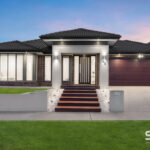 32 Faraday Street, MICKLEHAM, VIC 3064 AUS