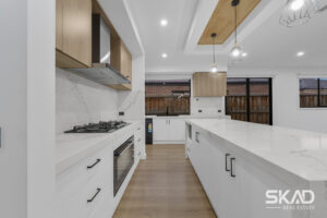 22 Station Parade, DONNYBROOK, VIC 3064 AUS