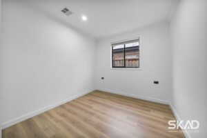 22 Station Parade, DONNYBROOK, VIC 3064 AUS