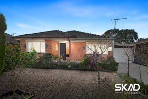 61 Festival Grove, LALOR, VIC 3075 AUS