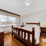 61 Festival Grove, LALOR, VIC 3075 AUS