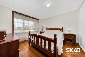 61 Festival Grove, LALOR, VIC 3075 AUS