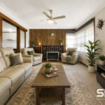 61 Festival Grove, LALOR, VIC 3075 AUS
