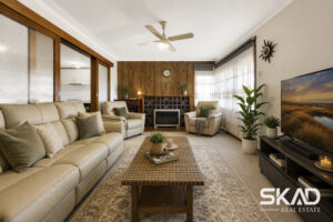 61 Festival Grove, LALOR, VIC 3075 AUS
