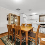 61 Festival Grove, LALOR, VIC 3075 AUS