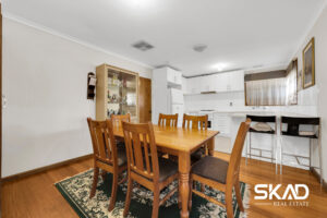 61 Festival Grove, LALOR, VIC 3075 AUS