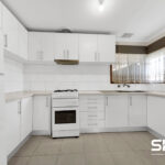 61 Festival Grove, LALOR, VIC 3075 AUS